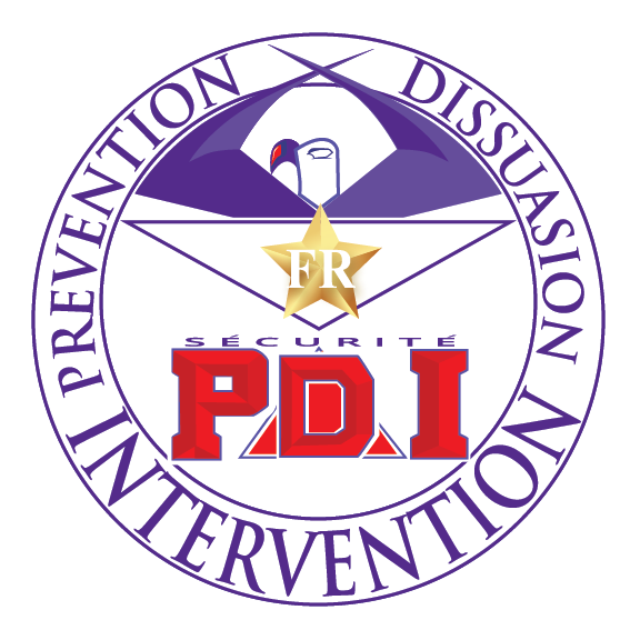 logo_pdi_securite